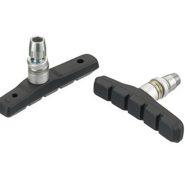 Edge remblokset v-brake 72mm