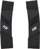 Fox head raceframe shoulder straps