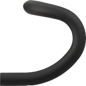 Ritchey superlogic evocurve carbon 31.8 handlebars