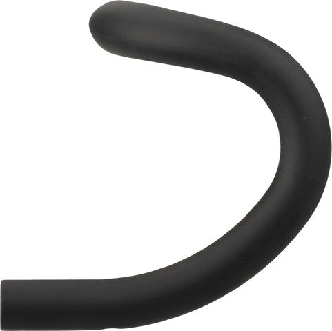Load image into Gallery viewer, Ritchey superlogic evocurve carbon 31.8 handlebars
