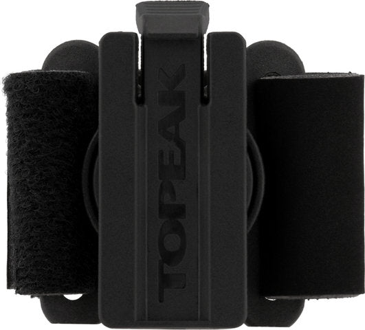 Load image into Gallery viewer, Topeak strap mount for omni ridecase
