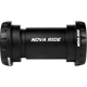 Novaride - trapas bb30 shimano 24mm ceramic zwart