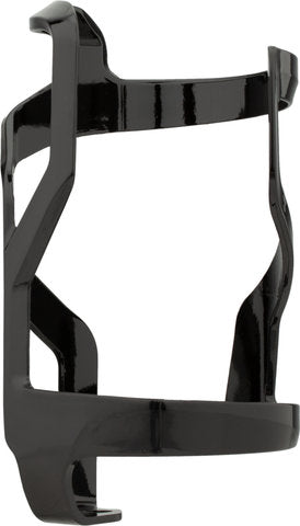 Load image into Gallery viewer, Specialized zee cage ii left right bottle cage
