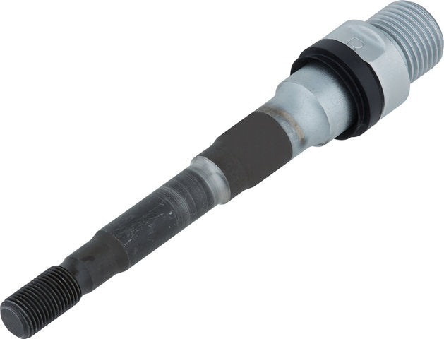 Load image into Gallery viewer, Shimano pedal axle for pd-ef202 pd-ef205
