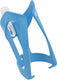 Sks topcage bottle cage