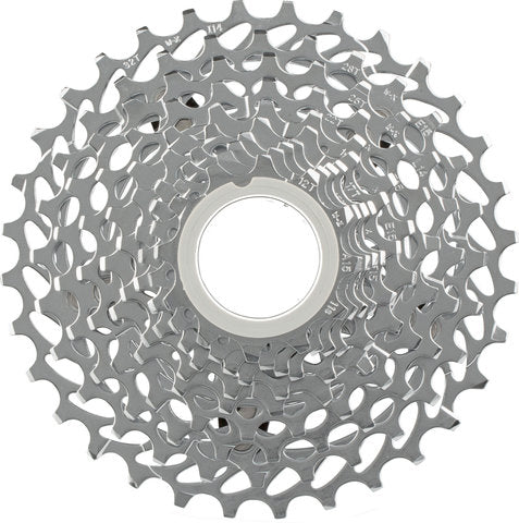 Sram pg-1130 11-speed cassette