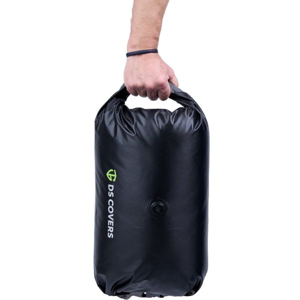 Load image into Gallery viewer, Ds covers waterdichte binnentas 25 liter
