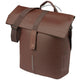 Basil shopper city mik studs