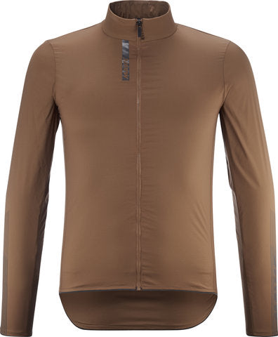 Load image into Gallery viewer, Mavic ksyrium thermo jacket
