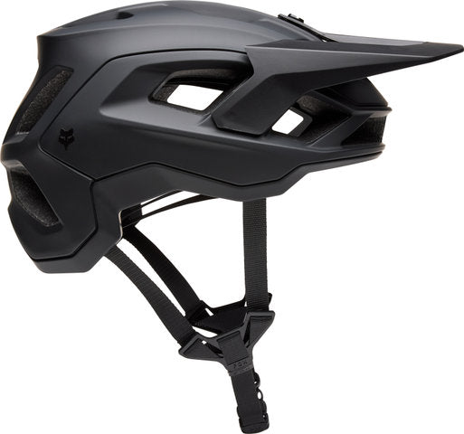 Load image into Gallery viewer, Fox head speedframe mips helmet model 2025
