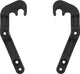 Ortlieb ultimate bottle cage mount for bottle cage