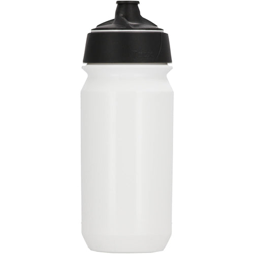 Tacx Shanti bidon 500cc wit