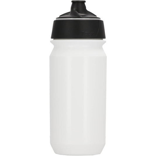 Tacx Shanti bidon 500cc wit