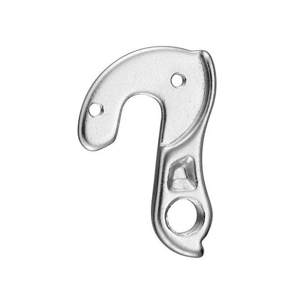 Load image into Gallery viewer, Union derailleurpad GH-119 met schroefset M4x0.7
