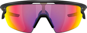 Oakley sphaera sports glasses