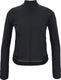 Specialized women's prime alpha jacket - 2023 model