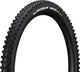 Michelin wild am performance 27.5 folding tyre