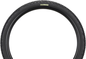 Ultradynamico rosé jff 27.5 folding tyre