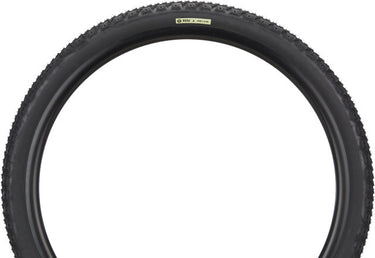 Ultradynamico rosé jff 27.5 folding tyre