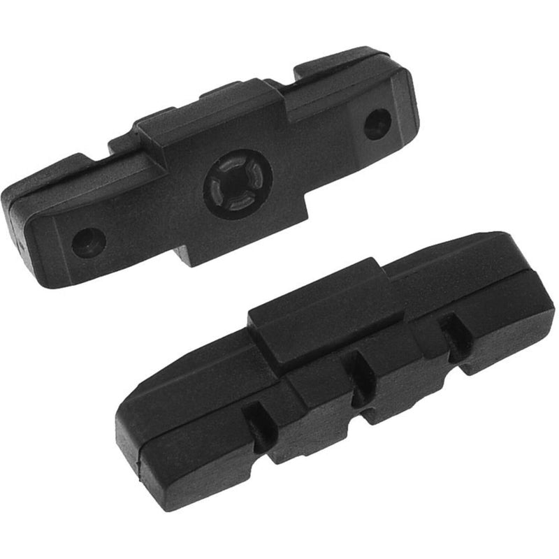 Load image into Gallery viewer, Trivio - magura remblokken set powerpads set 950
