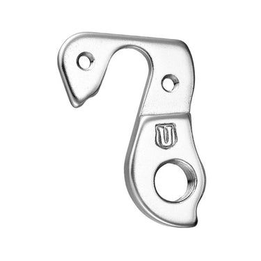 Union derailleurpad GH-155 Orbea met schroefset