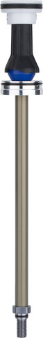 Load image into Gallery viewer, Fox racing shox air shaft unit for 34 float suspension fork na2 2022 model
