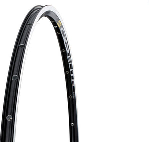Mavic cxp elite 28 rim