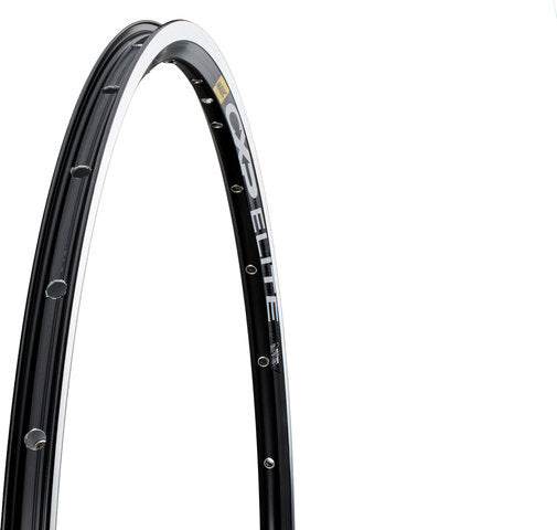 Load image into Gallery viewer, Mavic cxp elite 28 rim
