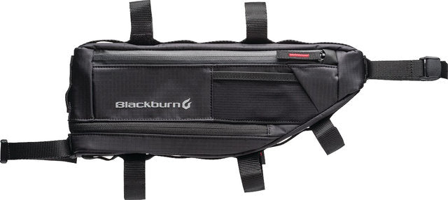 Load image into Gallery viewer, Blackburn outpost frame bag
