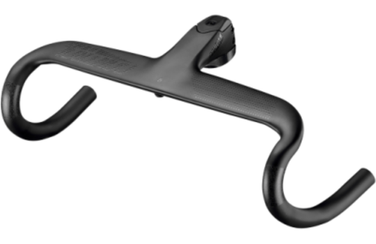 Load image into Gallery viewer, Controltech - sirocco full integrated fl4 race stuur 42cm 100mm
