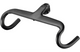 Controltech - sirocco full integrated fl4 race stuur 42cm 100mm