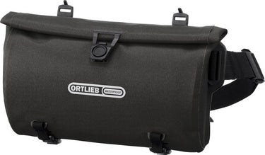 Ortlieb velo-sling handlebar bag sling-bag hybrid