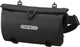 Ortlieb velo-sling handlebar bag sling-bag hybrid