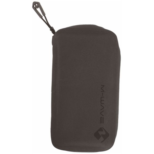 Load image into Gallery viewer, M-wave rough ride ii pocket bag 0.5l
