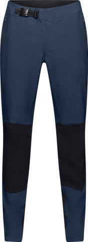 Load image into Gallery viewer, Fox head defend pants - 2024 model
