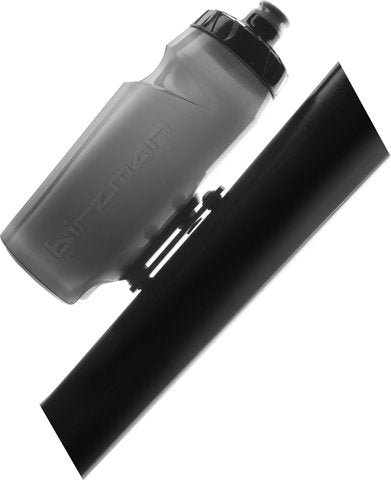 Load image into Gallery viewer, Birzman bottlecleat bottle with bolts 650 ml
