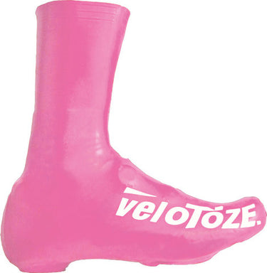 Velotoze shoecovers 2.0, long
