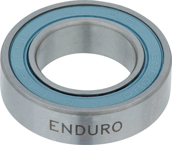 Load image into Gallery viewer, Notubes deep groove ball bearing 15267 15 x 26 x 7 mm
