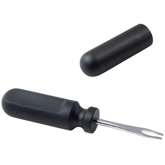 Joes joe's no flats - tubeless repair kit