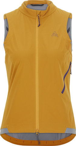 Load image into Gallery viewer, 7mesh s2s women's vest
