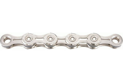 Chain 11 speed KMC X11EL - silver