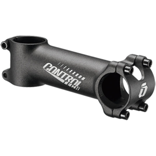 Controltech - one stuurpen 120mm 5°