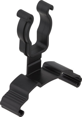 Sks frame clip for velo 65 mountain