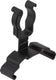 Sks frame clip for velo 65 mountain