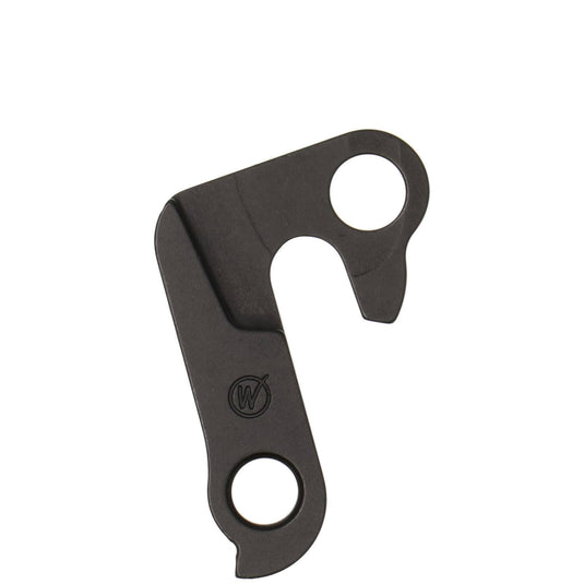 Wheels manufacturing wheels mfg - giant derailleurpad cnc type 131