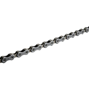 Shimano ketting 11 speed hg601 105 race mtb e-bike met quick link - 116 schakels (20 stuks werkplaatsverpakking)