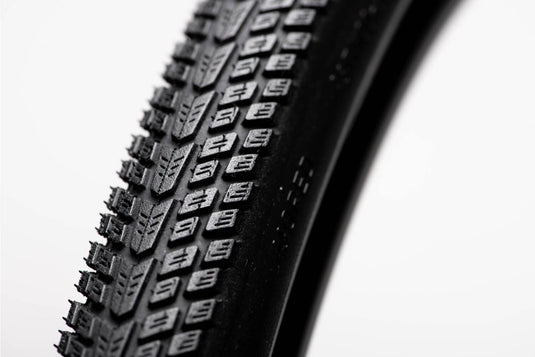 Goodyear transit tour plus s5 protection 28x1.75 reflex