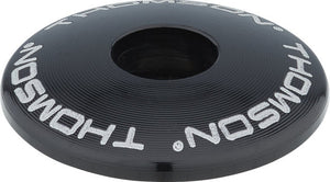 Thomson top cap 1 1 8