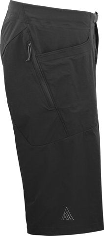 7mesh glidepath shorts