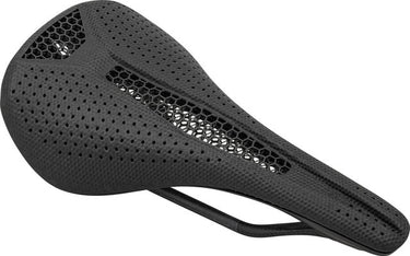 Specialized